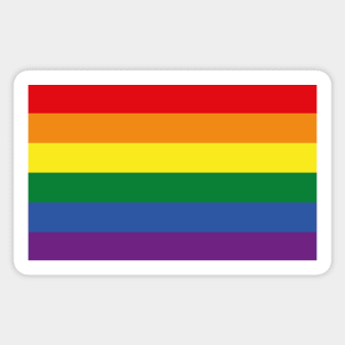 LGBT Sticker